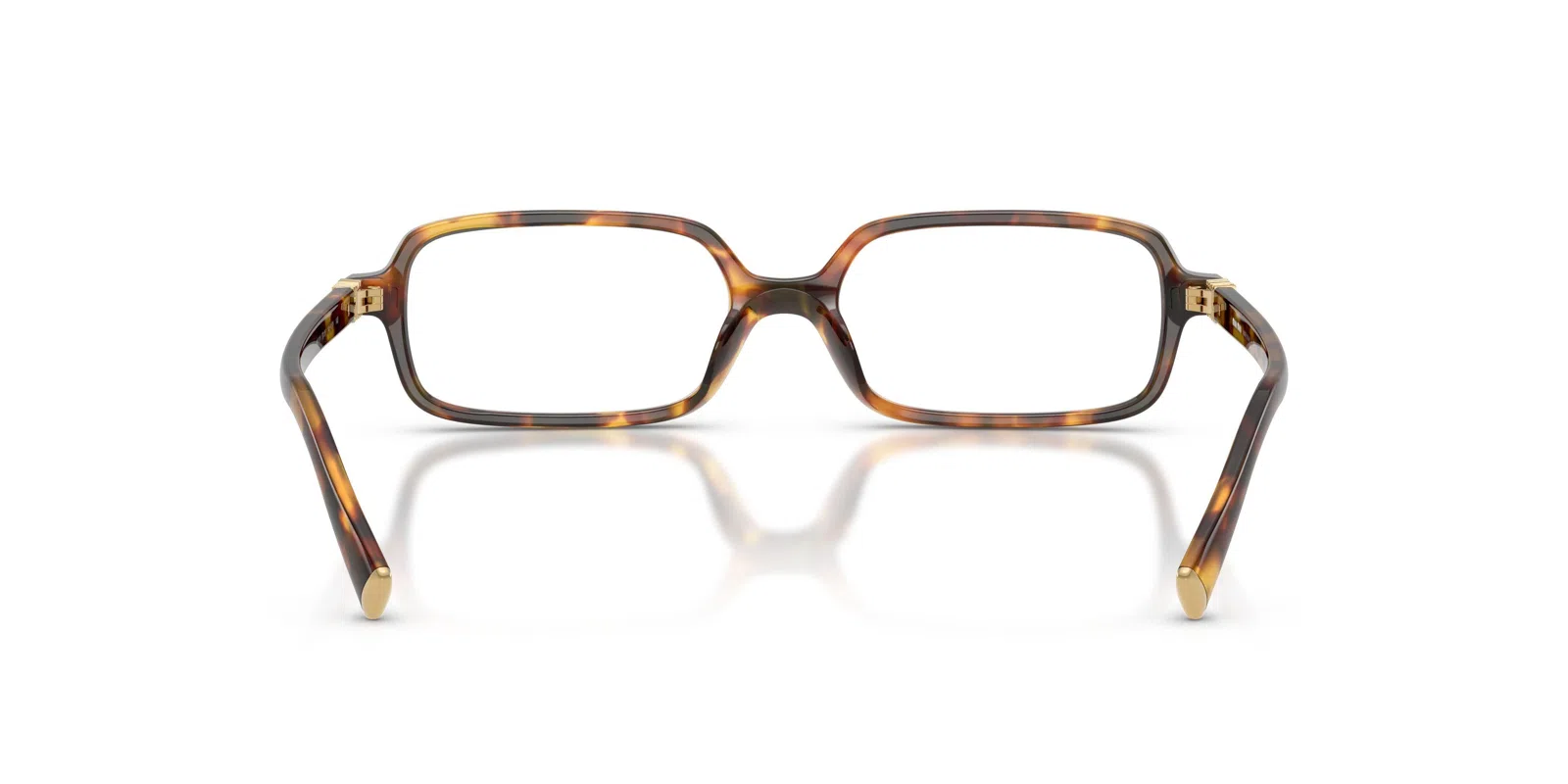 Miu 01YV Eyeglasses - view 13